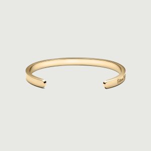 Alan Cuff | Gold