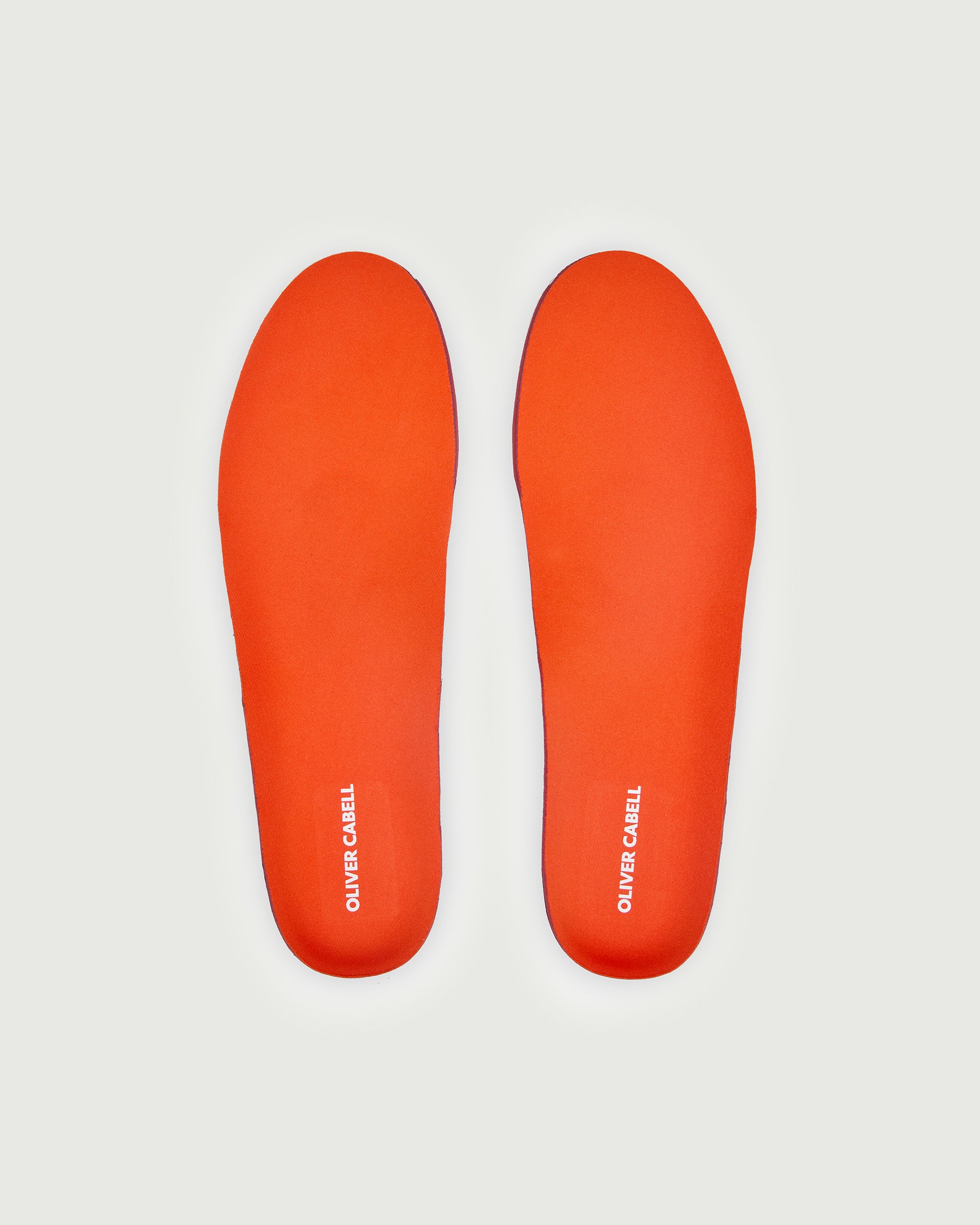 Comfort & Pain Relief Insole - Image 4