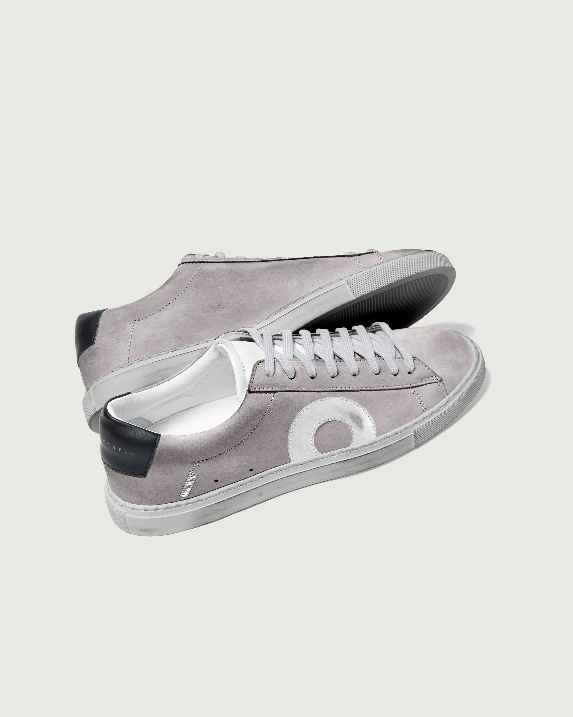 Low 1 | Fog (Orthopedic) - Image 2