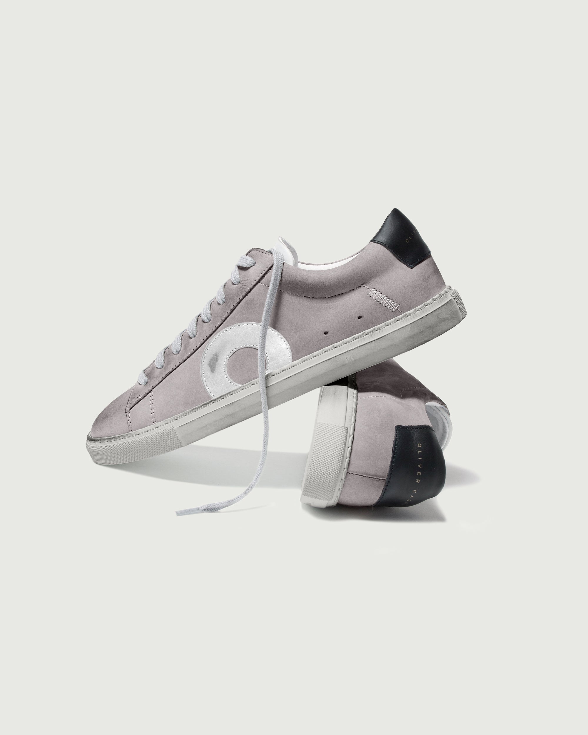 Low 1 | Fog (Orthopedic) - Image 3