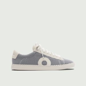 Low 1 | Carbon (Orthopedic)