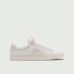 Low 1 | Chalk (Orthopedic)