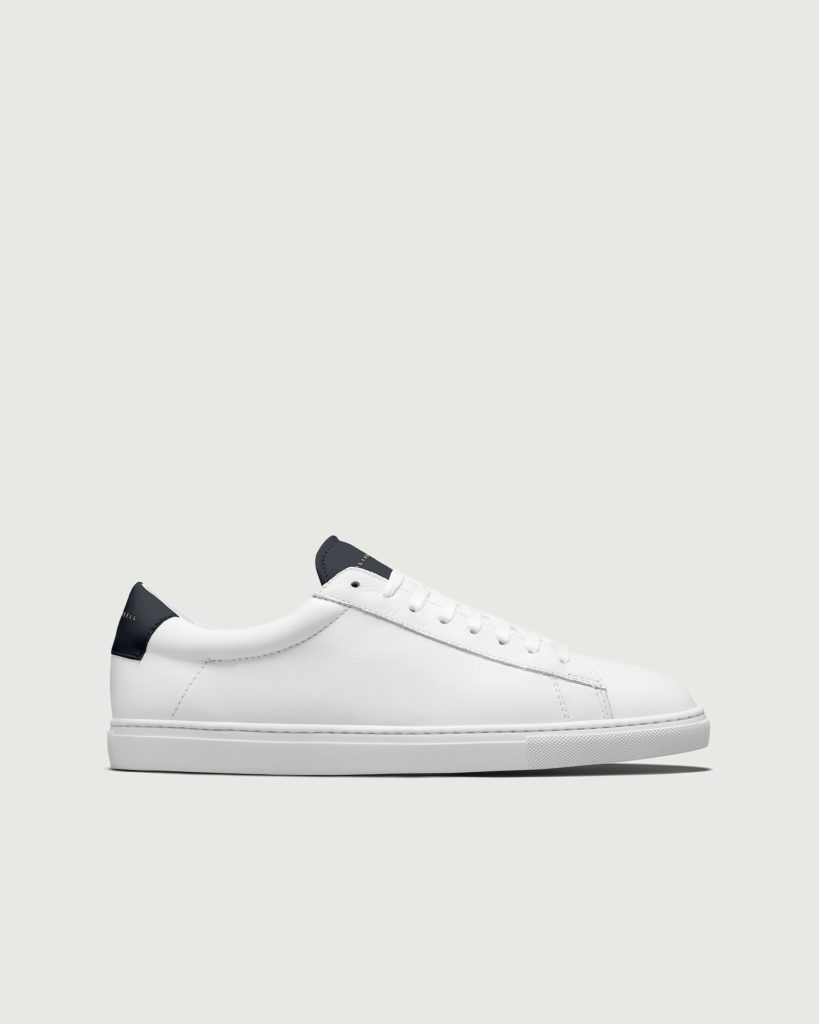Low 1 | Ocean