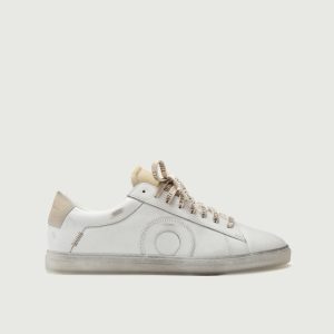 Low 1 | Sand Yin Yang (Orthopedic)