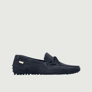 Driver 2 | Navy