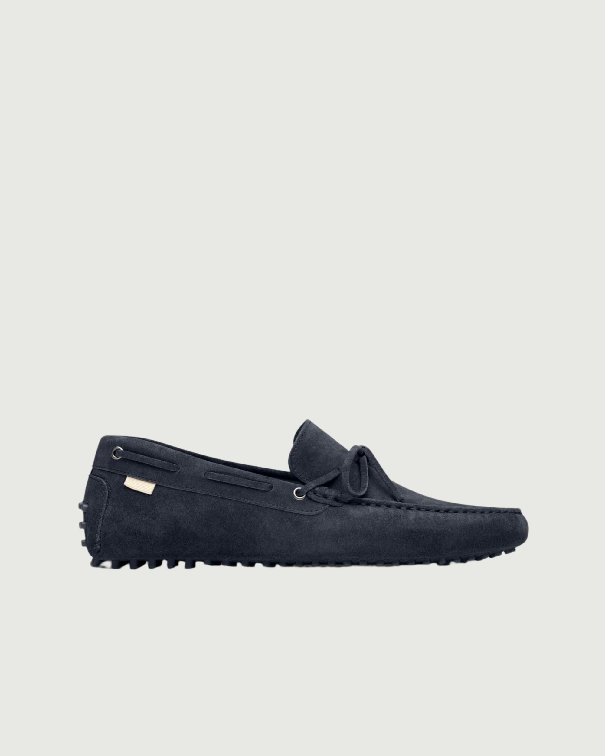 Driver 2 | Navy