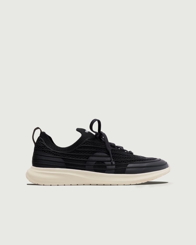 Form 1 | Black