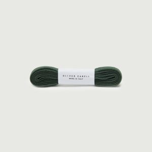 Yosemite Cotton Laces