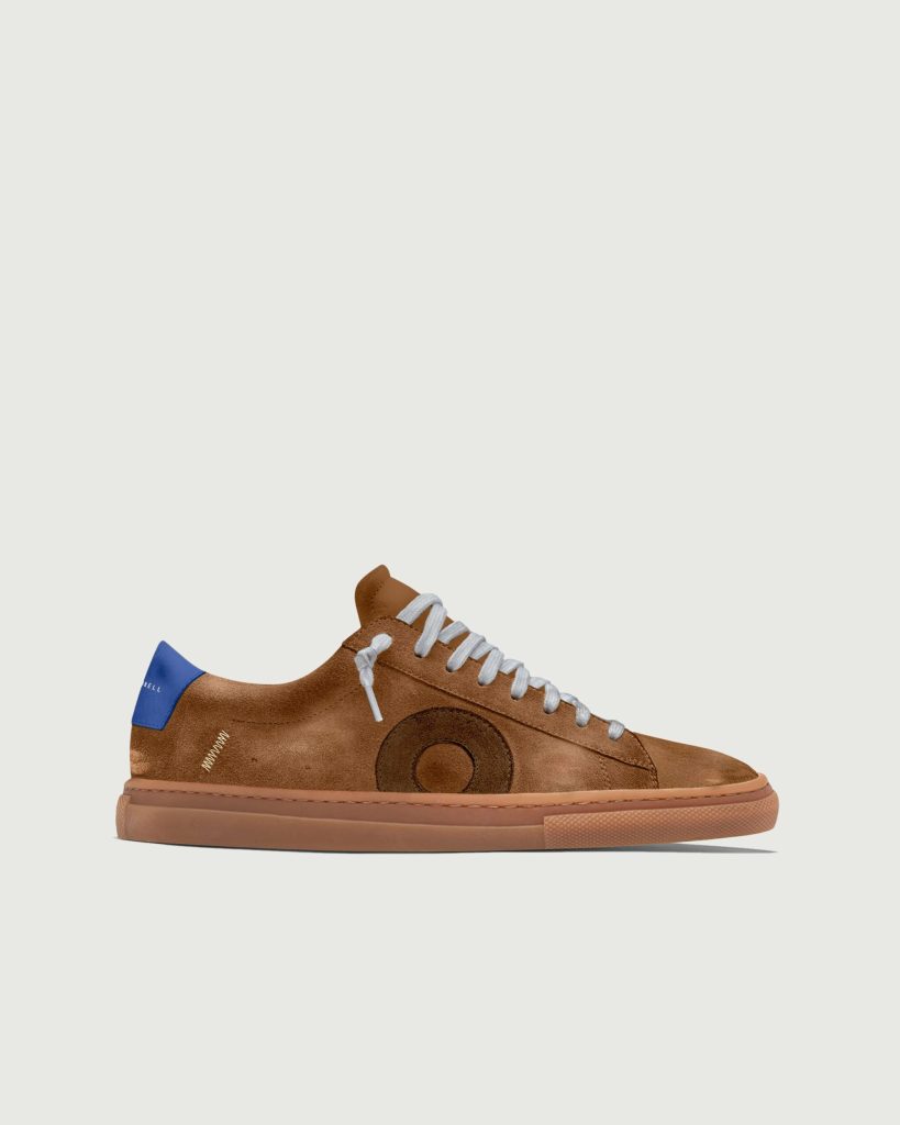 Low 1 | Military