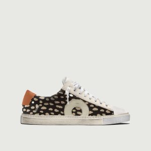 Low 1 | Vichy (Orthopedic)