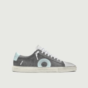 Low 1 | Cloud