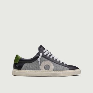 Low 1 | Shamrock