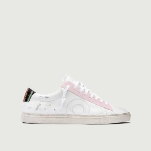 Low 1 | Snake