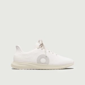 Step 1 | White